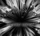 Stripped for Action