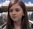 Charlotte Lux