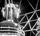 The Evil of the Daleks (TV story)