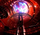 Data Core