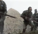 Thousand Year War
