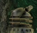 Planet of the Daleks (TV story)