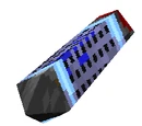 Gas Grenade