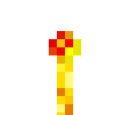 Wireless Redstone: CBE