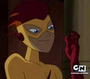 Kid Flash