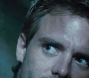 Kyle Reese