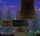 Hallowed Repeater