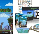 Upcoming Features