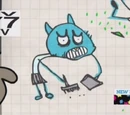 The Painting