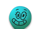 Alan