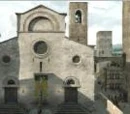 Santa Maria Assunta