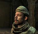 Janos