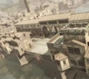 Ponte Vecchio