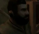 Alejandro