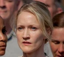 Mrs. Everdeen