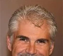 Gary Ross