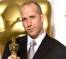 Michael Arndt