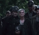 Coal miner