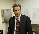 Deangelo Vickers