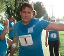 Fun Run