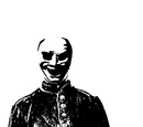 Swain