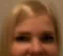 Amy