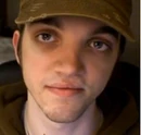 Jay.png