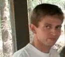 Seth