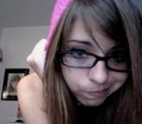 Stephanie/Damsel