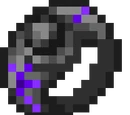 Void Ring
