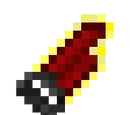Red Katar