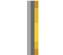 Advanced Rail