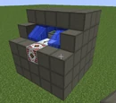 Tutorial/Nuclear Reactor - No EE Setup