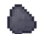 Coal Coke
