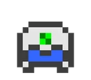 Quantum Helmet