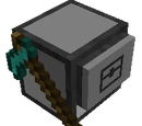 Farming Turtle
