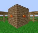 Coke Oven
