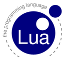 Lua