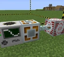 Energy Link