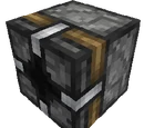 Block Breaker