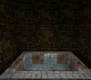 Lunar Pool