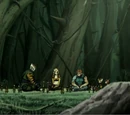 Song of the Petalars