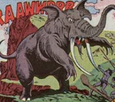 Mamroth