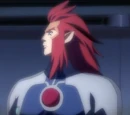 Leo