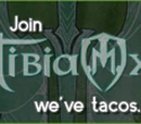 TibiaMx