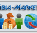 Tibia-Market