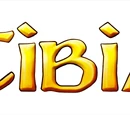 Tibia