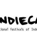 Indiecade