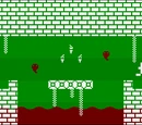 Dungeon