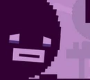 Time Fuck